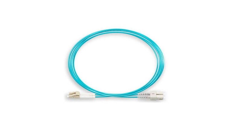  - innocom - ქსელური მოწყობილობები & it აუთსორსინგი