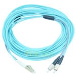  - innocom - ქსელური მოწყობილობები & it აუთსორსინგი