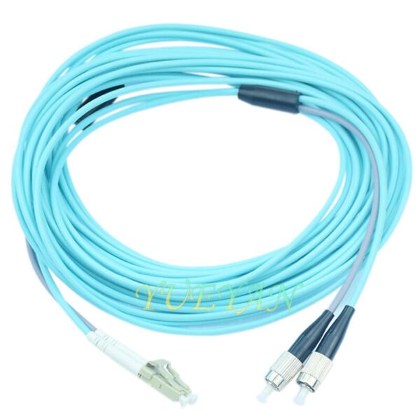  - innocom - ქსელური მოწყობილობები & it აუთსორსინგი