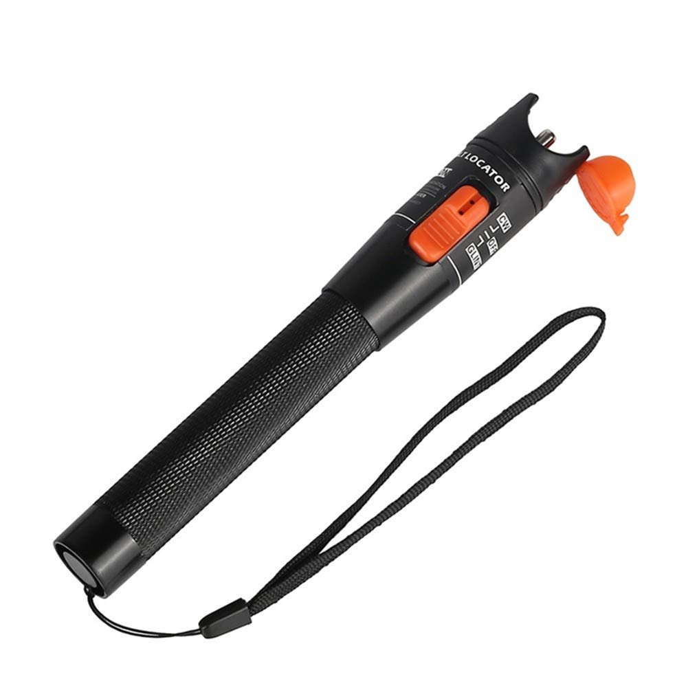 Version 100 - Innocom - ქსელური მოწყობილობები & IT აუთსორსინგი - innocom - ქსელური მოწყობილობები & it აუთსორსინგი