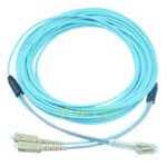 sc upc lc upc mm duplex om3 patch cord lszh 5mlszh20mmjpg - innocom - ქსელური მოწყობილობები & it აუთსორსინგი
