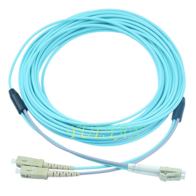 SC-UPC-LC-UPC-MM-Duplex-OM3-Patch-Cord-lszh-5Mlszh20mmjpg - Innocom - ქსელური მოწყობილობები & IT აუთსორსინგი - innocom - ქსელური მოწყობილობები & it აუთსორსინგი