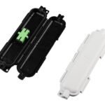 cold connector splice enclosurejpg - innocom - ქსელური მოწყობილობები & it აუთსორსინგი