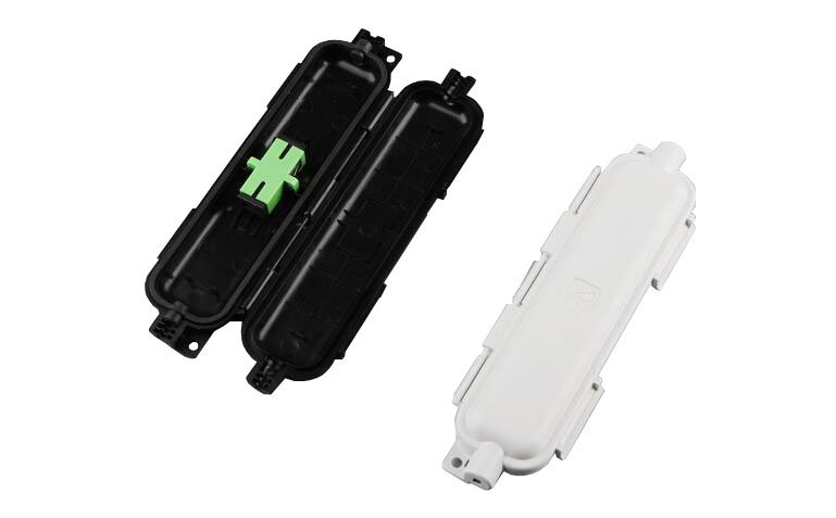 cold connector splice enclosurejpg