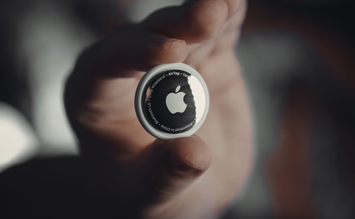 ed-blog-4 - Innocom - ქსელური მოწყობილობები & IT აუთსორსინგი - innocom - ქსელური მოწყობილობები & it აუთსორსინგი