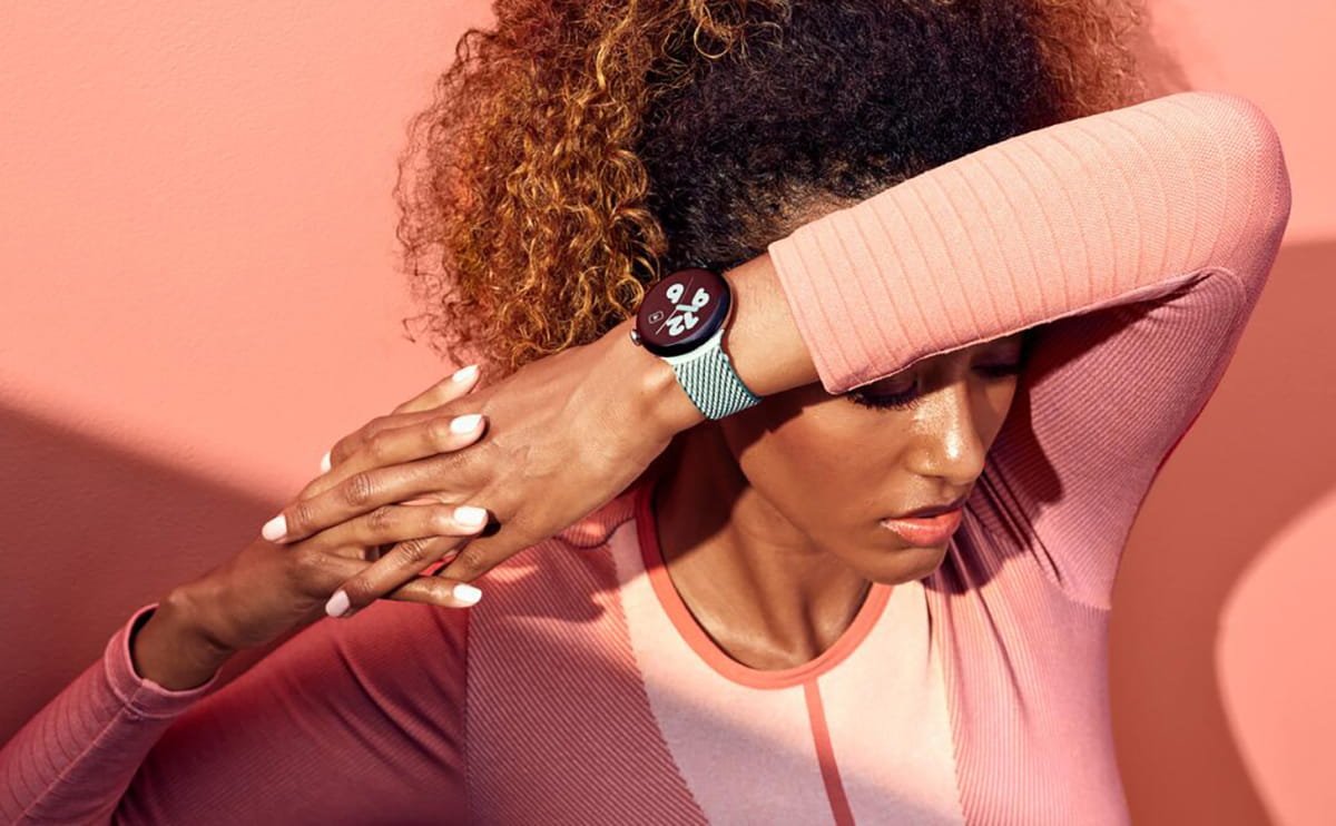 ed-blog-5 - Innocom - ქსელური მოწყობილობები & IT აუთსორსინგი - innocom - ქსელური მოწყობილობები & it აუთსორსინგი