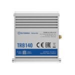  - innocom - ქსელური მოწყობილობები & it აუთსორსინგი