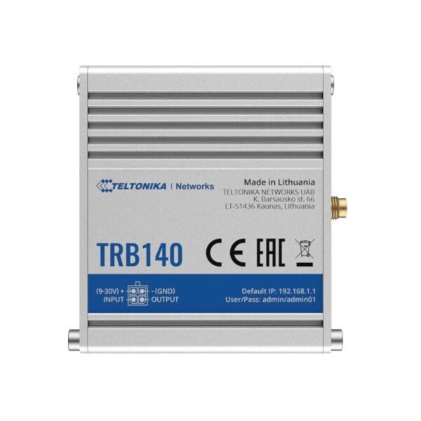  - innocom - ქსელური მოწყობილობები & it აუთსორსინგი