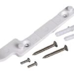  - innocom - ქსელური მოწყობილობები & it აუთსორსინგი