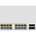  - innocom - ქსელური მოწყობილობები & it აუთსორსინგი