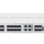  - innocom - ქსელური მოწყობილობები & it აუთსორსინგი