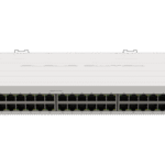  - innocom - ქსელური მოწყობილობები & it აუთსორსინგი