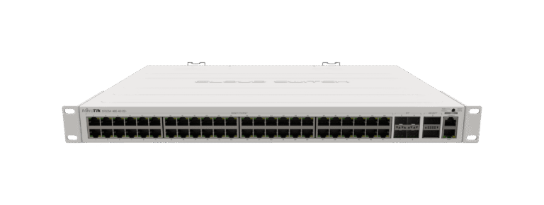 1901_hi_respng - Innocom - ქსელური მოწყობილობები & IT აუთსორსინგი - innocom - ქსელური მოწყობილობები & it აუთსორსინგი