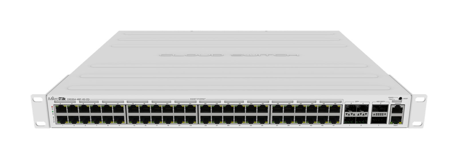 1912_hi_respng - Innocom - ქსელური მოწყობილობები & IT აუთსორსინგი - innocom - ქსელური მოწყობილობები & it აუთსორსინგი