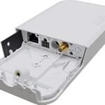  - innocom - ქსელური მოწყობილობები & it აუთსორსინგი