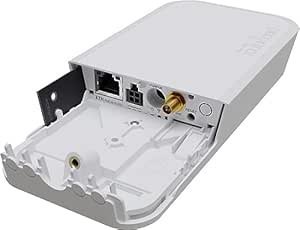  - innocom - ქსელური მოწყობილობები & it აუთსორსინგი