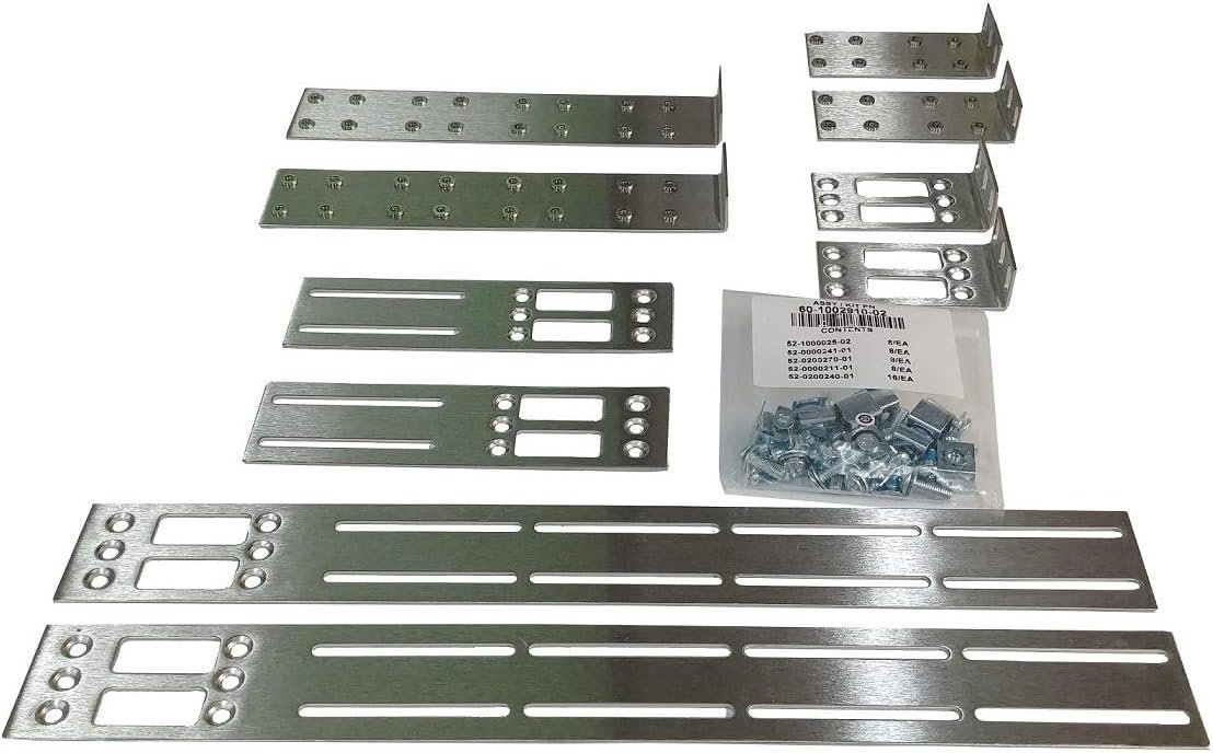 61ACMKev3uL_AC_SL1461_-2jpg - Innocom - ქსელური მოწყობილობები & IT აუთსორსინგი - innocom - ქსელური მოწყობილობები & it აუთსორსინგი