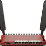  - innocom - ქსელური მოწყობილობები & it აუთსორსინგი