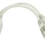  - innocom - ქსელური მოწყობილობები & it აუთსორსინგი