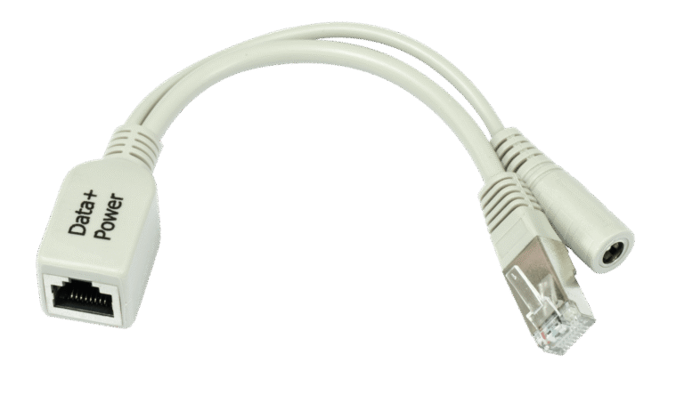  - innocom - ქსელური მოწყობილობები & it აუთსორსინგი