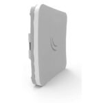  - innocom - ქსელური მოწყობილობები & it აუთსორსინგი