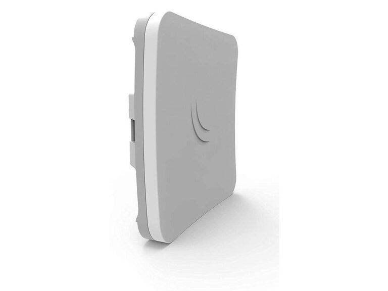  - innocom - ქსელური მოწყობილობები & it აუთსორსინგი