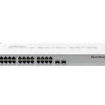  - innocom - ქსელური მოწყობილობები & it აუთსორსინგი