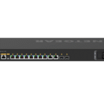  - innocom - ქსელური მოწყობილობები & it აუთსორსინგი