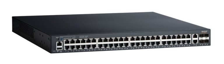  - innocom - ქსელური მოწყობილობები & it აუთსორსინგი