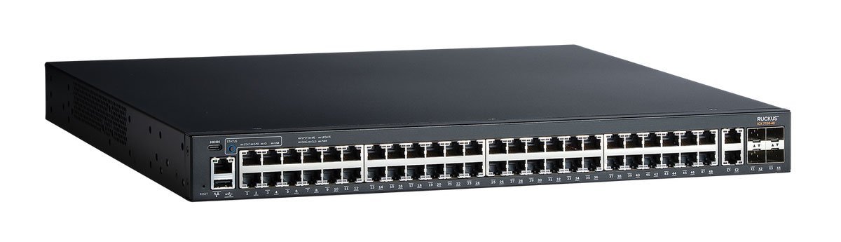 ICX-7150-48-side-2jpg - Innocom - ქსელური მოწყობილობები & IT აუთსორსინგი - innocom - ქსელური მოწყობილობები & it აუთსორსინგი