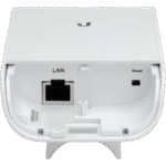  - innocom - ქსელური მოწყობილობები & it აუთსორსინგი