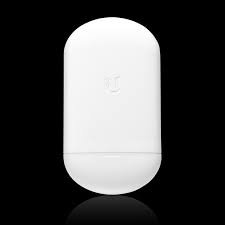  - innocom - ქსელური მოწყობილობები & it აუთსორსინგი