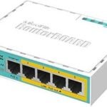  - innocom - ქსელური მოწყობილობები & it აუთსორსინგი