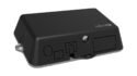 Mikrotik RB912R-2nD-LTm LtAP mini - Innocom - ქსელური მოწყობილობები & IT აუთსორსინგი lte როუტერი - innocom - ქსელური მოწყობილობები & it აუთსორსინგი