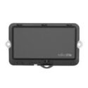 Mikrotik RB912R-2nD-LTm LtAP mini _TOP - Innocom - ქსელური მოწყობილობები & IT აუთსორსინგი - innocom - ქსელური მოწყობილობები & it აუთსორსინგი