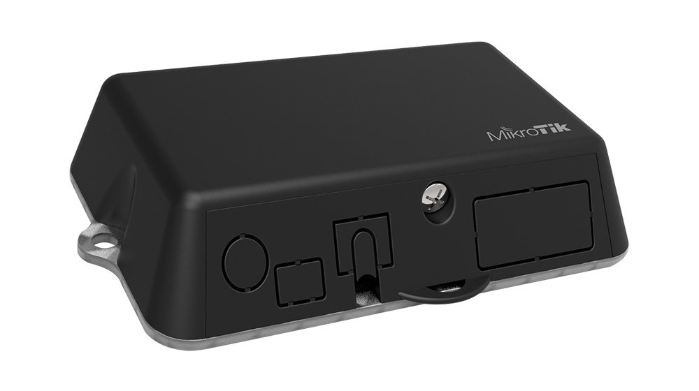 Mikrotik RB912R-2nD-LTm LtAP mini - Innocom - ქსელური მოწყობილობები & IT აუთსორსინგი lte როუტერი - innocom - ქსელური მოწყობილობები & it აუთსორსინგი