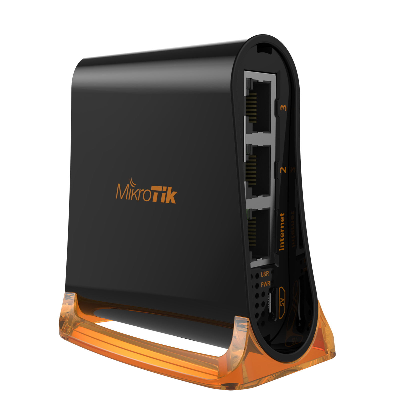 Mikrotik RB931-2nD hAP mini with RouterOS L4 indoor case EU EOL - Innocom - ქსელური მოწყობილობები & IT აუთსორსინგი - innocom - ქსელური მოწყობილობები & it აუთსორსინგი