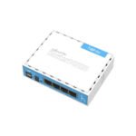  - innocom - ქსელური მოწყობილობები & it აუთსორსინგი