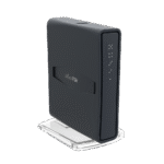 wifi router - innocom - ქსელური მოწყობილობები & it აუთსორსინგი