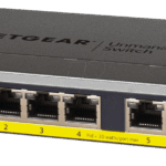  - innocom - ქსელური მოწყობილობები & it აუთსორსინგი