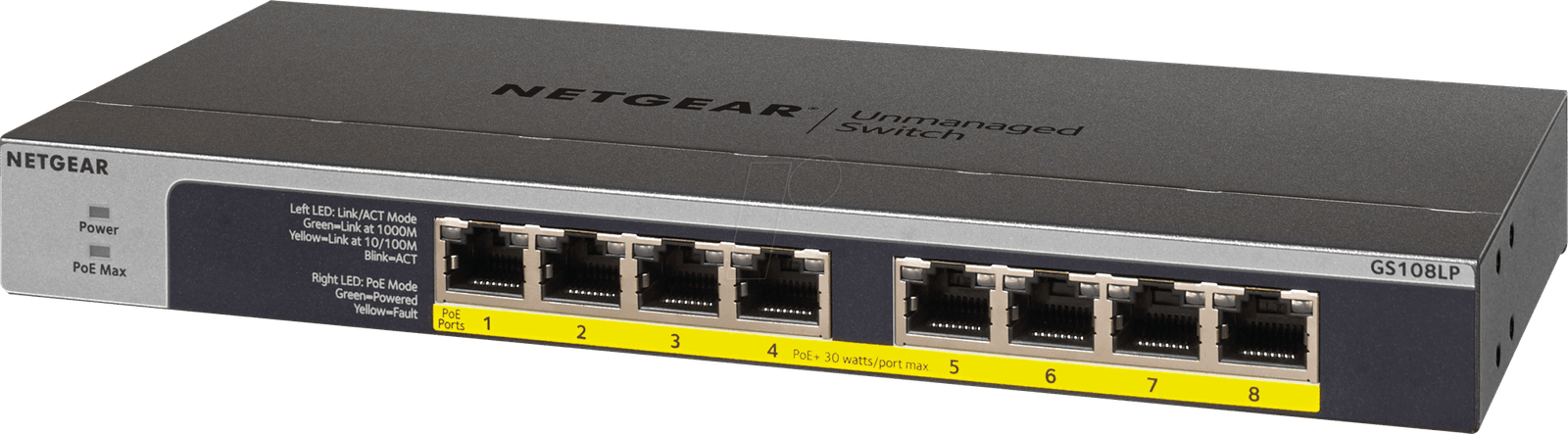 NETGEAR_GS108LP_03-scaled-2png - Innocom - ქსელური მოწყობილობები & IT აუთსორსინგი - innocom - ქსელური მოწყობილობები & it აუთსორსინგი