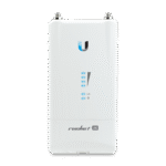  - innocom - ქსელური მოწყობილობები & it აუთსორსინგი