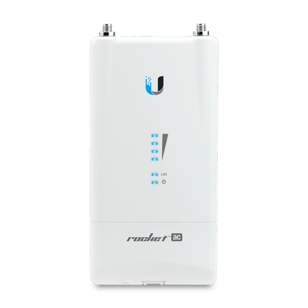  - innocom - ქსელური მოწყობილობები & it აუთსორსინგი