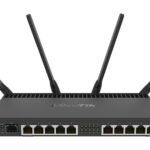  - innocom - ქსელური მოწყობილობები & it აუთსორსინგი