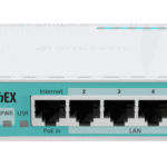  - innocom - ქსელური მოწყობილობები & it აუთსორსინგი