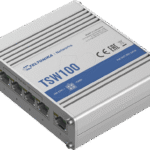  - innocom - ქსელური მოწყობილობები & it აუთსორსინგი