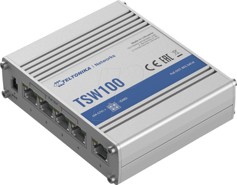  - innocom - ქსელური მოწყობილობები & it აუთსორსინგი