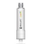  - innocom - ქსელური მოწყობილობები & it აუთსორსინგი