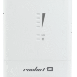  - innocom - ქსელური მოწყობილობები & it აუთსორსინგი