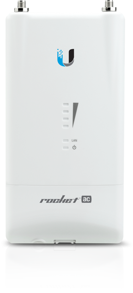  - innocom - ქსელური მოწყობილობები & it აუთსორსინგი